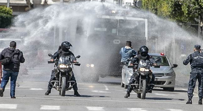 - 000000000000.00- وزارة الداخلية تعقّم مدن وشوارع العاصمة-4-2020-