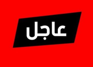 ارتفاع حالات الكورونا المُؤكّدة في تونس لـ204