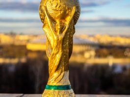 بسبب كورونا : قرار عاجل من الاتحاد الدولي لكرة القدم بشأن كأس العالم بـ قطر