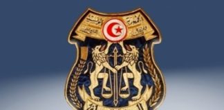 استقالة آمر الحرس الوطني؟؟