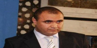 العروي يوضح حقيقة إستقبال تونس لدواعش من تركيا