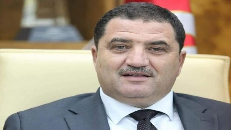 1572979854_article