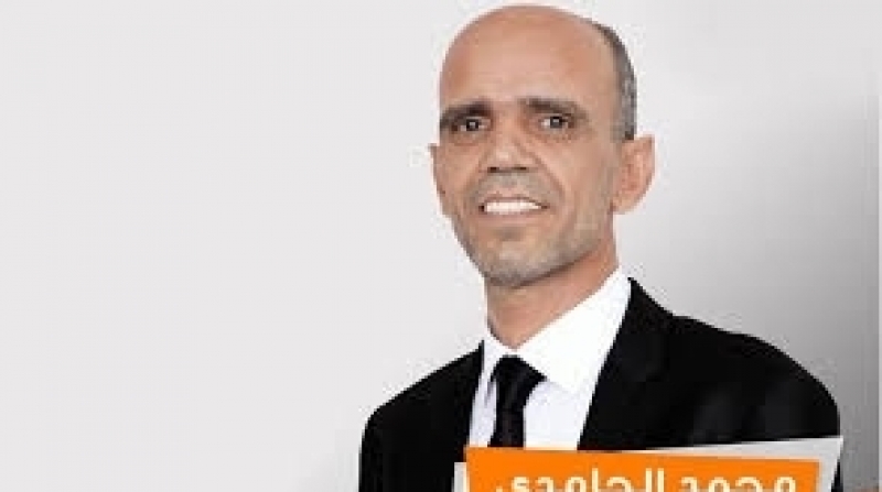 1576872772_article