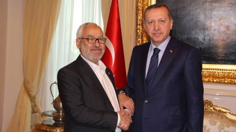 1578767365_article