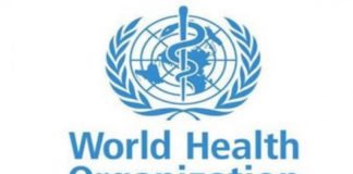 منظمة الصحة العالمية تُحذر من أدوية تستعمل لكورونا