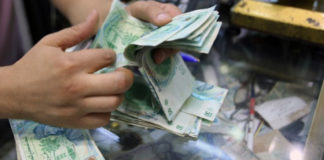 وزير المالية: الوضع الحقيقي أصعب ممّا يتصوّره الكثيرون