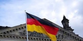 قنصل تونس: المانيا تكذب لقاح مضاد لفيروس كورونا يطوره طبيب تونسي