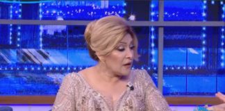فيديو..علياء بلعيد تكشف تفاصيل جديدة عن ابنتها المودعة بالسجن