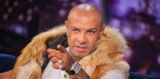 فيديو..كادوريم: “أنا نحط ثروتي لكل لتونس في هذه الأزمة”