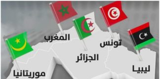 طبيب جزائري يؤكد أن المغرب العربي مستهدف بفيروس كورونا ويحذر من كارثة كبرى