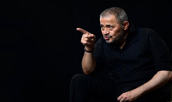 231647جورج