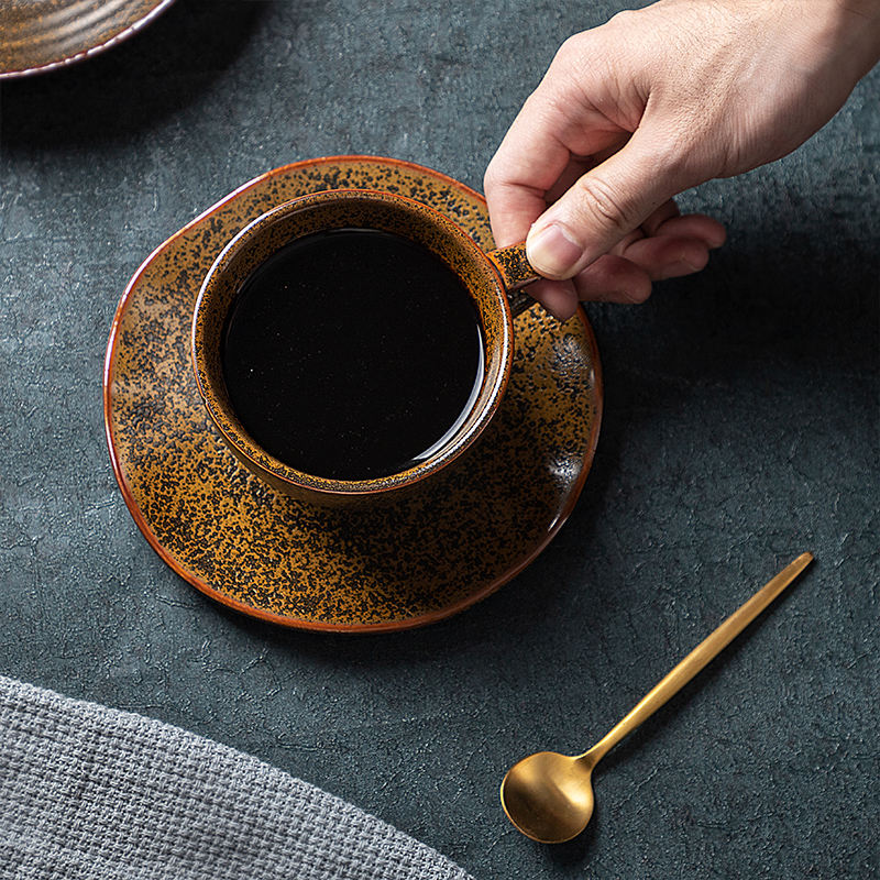 28-Ceramic-Hot-Selling-Cafe-Coffee-Cups