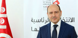 لطفي المرايحي يعلن خسارته 111 ألف دينار بسبب ترشحه للرئاسة