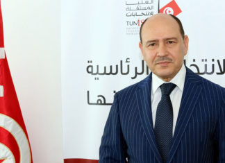 لطفي المرايحي يعلن خسارته 111 ألف دينار بسبب ترشحه للرئاسة