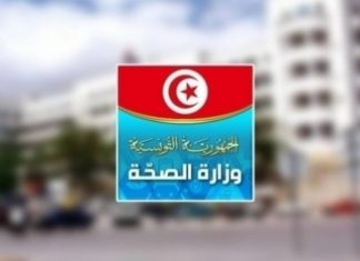 خطير..وزارة الصحة: عدوى أفقية في هذه المناطق والفيروس بصدد التكاثر
