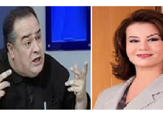 ﺗﻮﻓﻴﻖ ﺑﻦ ﺑﺮﻳﻚ ﻟﺴﻤﻴﺮ ﺍﻟﻮﺍﻓﻲ ”: ﻟﻴﻠﻰ ﺑﻦ ﻋﻠﻲ ﺯﻭﺟﺘﻲ وهذه الأدلة