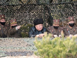 ﺍﻟﺸﺨﺺ ﺍﻟﻮﺣﻴﺪ ﻓﻲ ﺍﻟﻌﺎﻟﻢ ﺍﻟﺬﻱ ﻳﺘﺤﺪﻯ “ ﻛﻮﺭﻭﻧﺎ ..” !