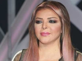 تسريب مقطع صوتي لفلة تدعو فيه على الجزائريين بالاصابة بـ”كورونا”