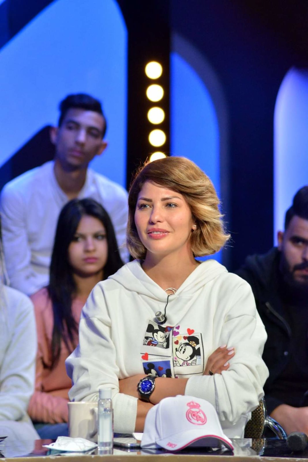 FB_IMG_1583281117923