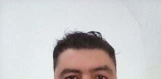 وفاة أمني في الحرس الوطني بنوبة قلبية أثناء أدائه للواجب