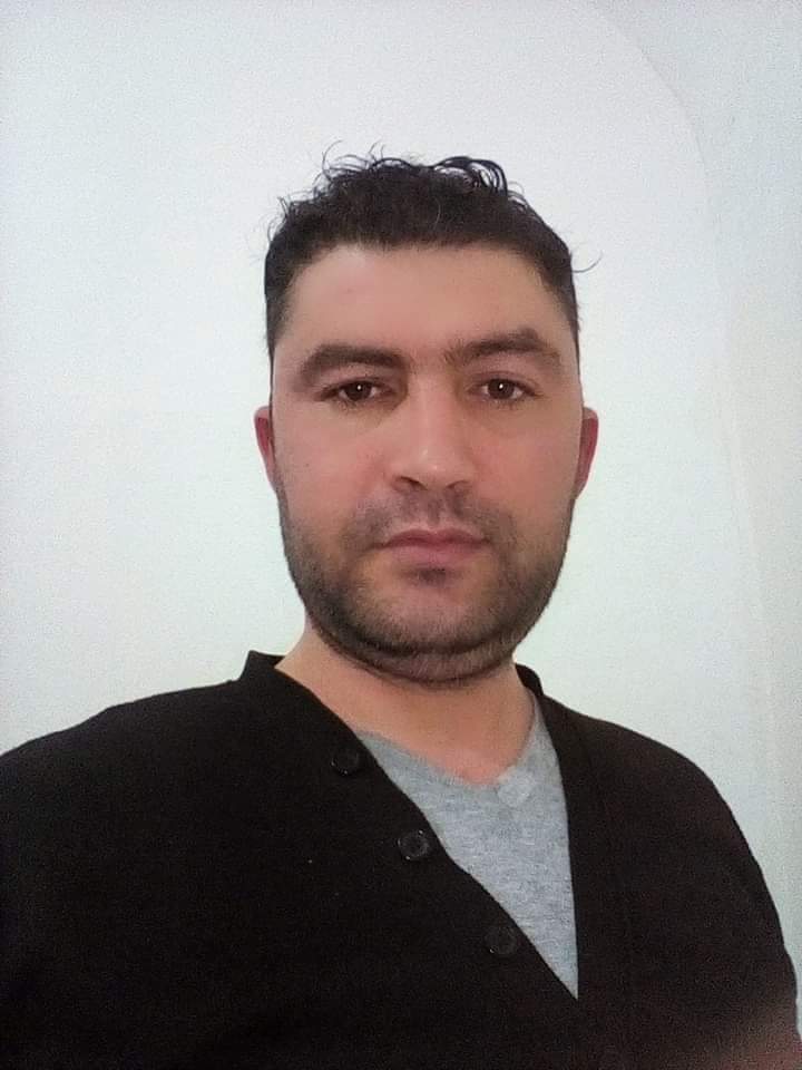 FB_IMG_1583388451681