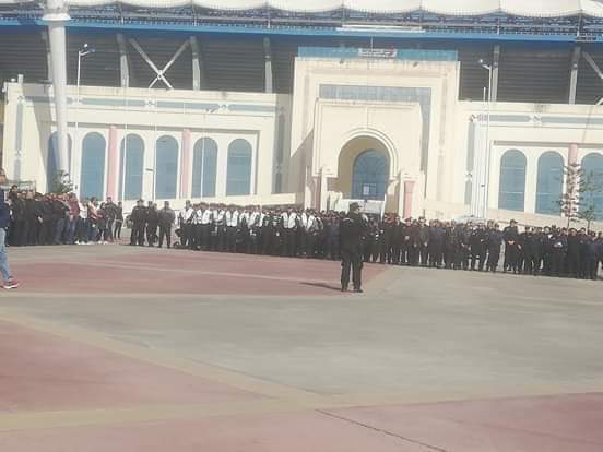 FB_IMG_1583519289578