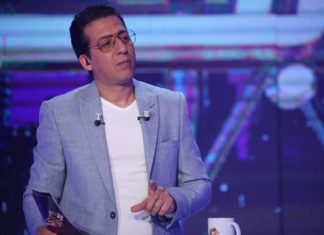 “مع بوبكر +”.. قريبا على قناة التاسعة