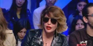 فيديو: خولة سليماني تتدخل في قضية جود وتوجه رسالة إلى العائلة المتبنية