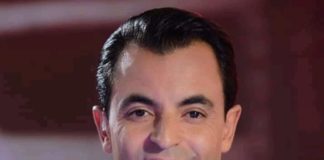 معتمد قفصة الجنوبية الذي زار مصاب بالكورونا دون وقاية يُقاضي حمزة البلومي