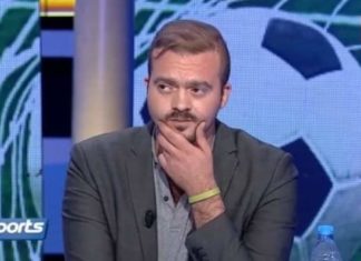 جمعية التخدير والإنعاش تكشف وتتبرأ: زكرياء بوقرة ليس طبيبا..