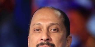 محمّد عبو : أجور الموظفين للشهر القادم مُهدّدة وتونس في حاجة للقروض