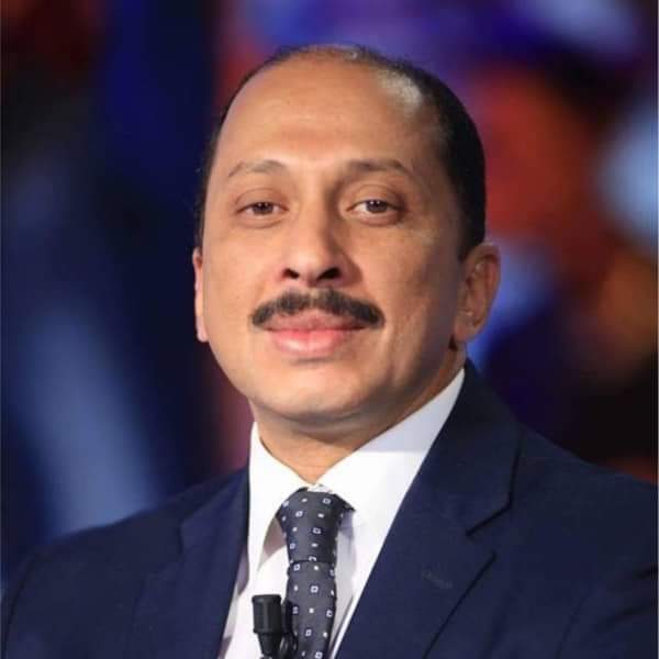 FB_IMG_1584558677722