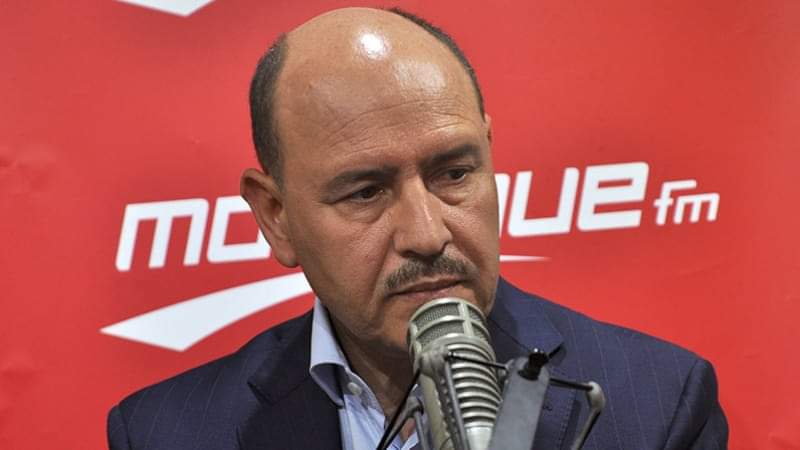 FB_IMG_1584646949578