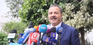 تسجيل 6 حالات إصابة جديدة بفيروس كورونا المستجدّ بتونس