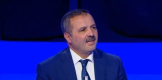 وزير الصحة يحدد مكان وجود بؤرة لفيروس كورونا في تونس