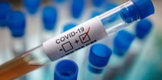 عاجل..آخر تحديث والتوزيع حسب المناطق والولايات …(صورة)