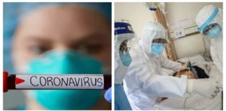 المصاب بالكورونا في سكرة خضع لعملية جراحية بمصحة خاصة.. تفاصيل جديدة