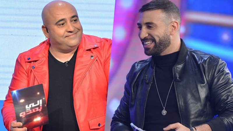 FB_IMG_1584963493234