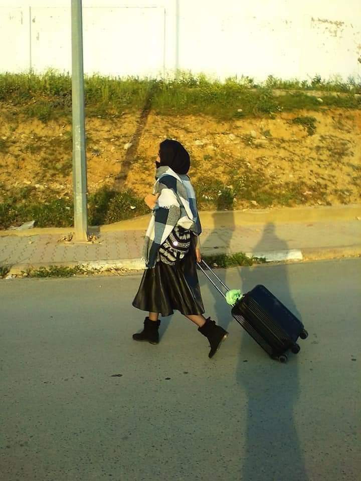 FB_IMG_1584968628262