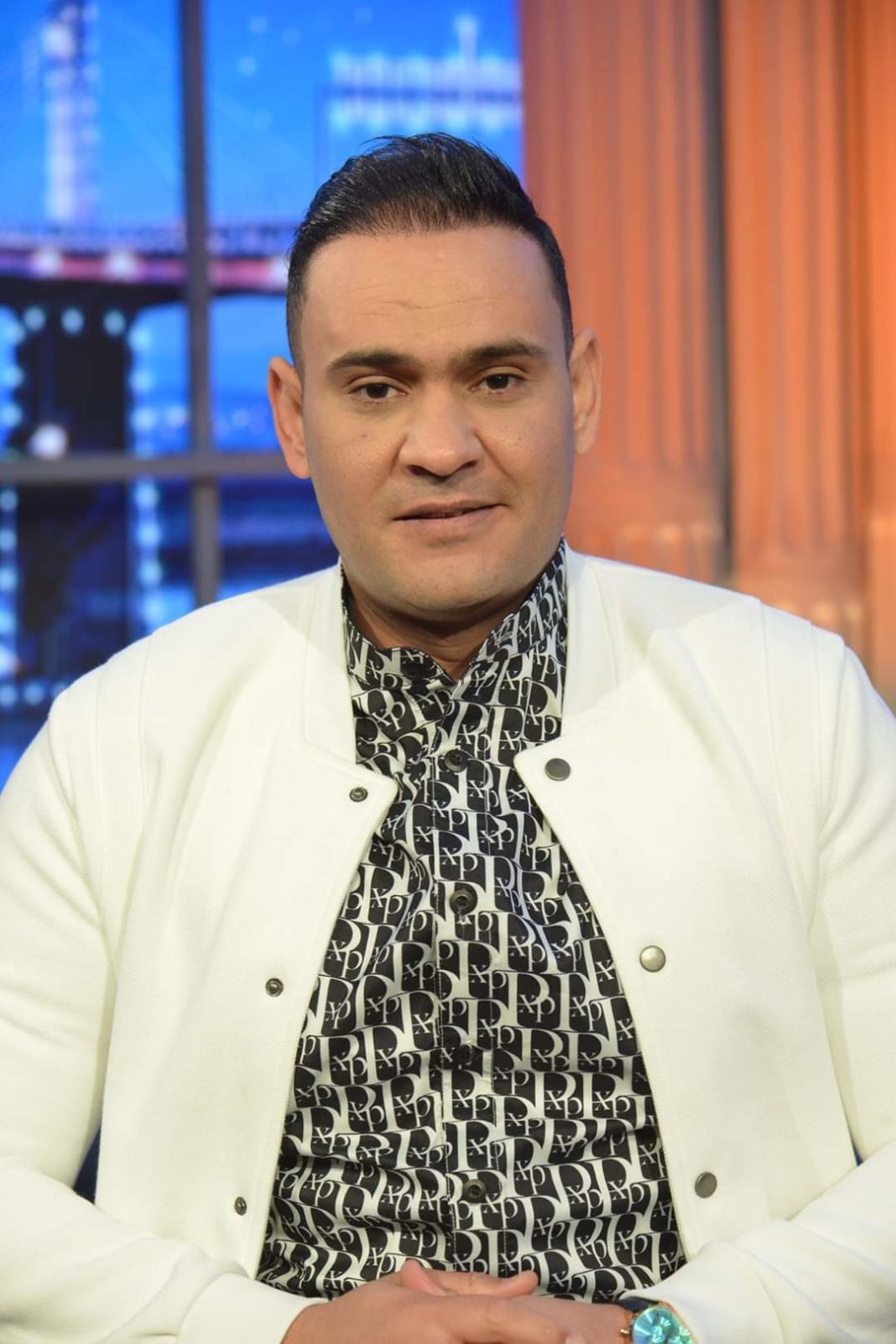 FB_IMG_1585428253058