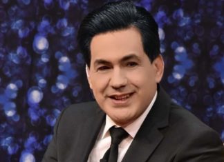 عبد الرزاق الشابي يعلق: علاء صاحب خبرة في التقديم… والخطأ تتحمله هذه الأطراف