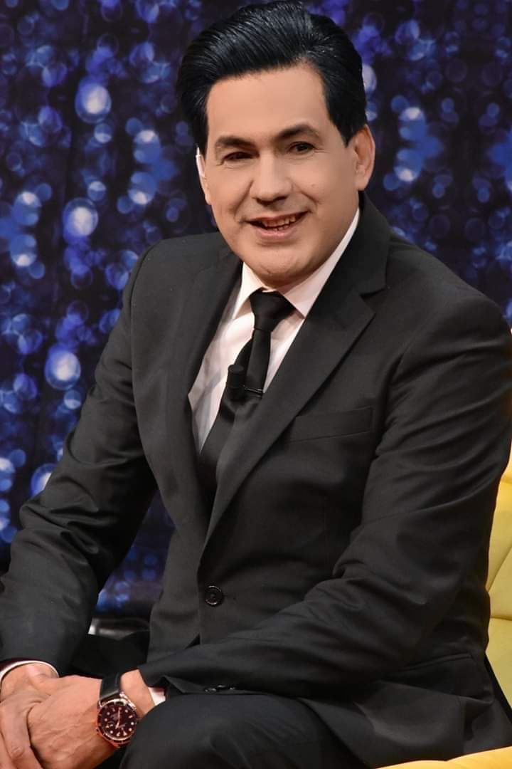 FB_IMG_1585651610198