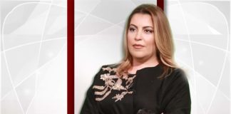 تونس…تعيش: تكريم لمترجمي لغة الإشارة