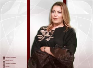 تونس…تعيش: تكريم لمترجمي لغة الإشارة