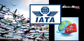 الاتحاد الدولي للنقل الجوي يناشد حكومات الشرق الأوسط وأفريقيا لدعم شركات الطيران