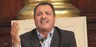 وزير الصحة يكشف هوية المرأة صاحبة التسجيل الصوتي الذي روع التونسيين