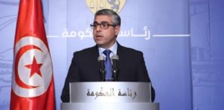 عاجل: ﺍﻻﻋﻼﻥ ﻋﻦ 4 ﺑﺆﺭ لكورونا ﻓﻲ ﻫﺬﻩ ﺍﻟﻤﻨﺎﻃﻖ ﻭﺗﻮﻧﺲ ﺗﺪﺧﻞ ﺍﻟﻤﺮﺣﻠﺔ ﺍﻟﻮﺑﺎﺋﻴﺔ ﺍﻟﺜﺎﻟﺜﺔ