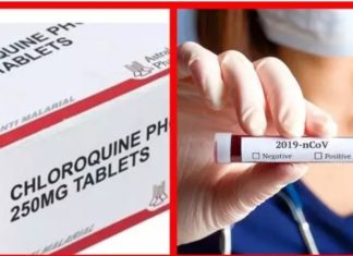 طبيب تونسي : علاج الكورونا موجود في تونس وبسعر منخفض !