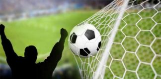 مباراة كرة قدم تسببت في وفاة 500 شخص بفيروس كورونا