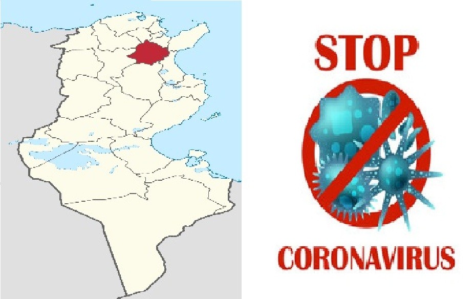 IMG-4e8389cf1f5920abac95a36c7d9ffa30-V